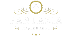 Restaurant Fantazia MAroc