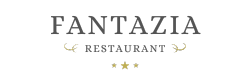 Restaurant Fantazia MAroc