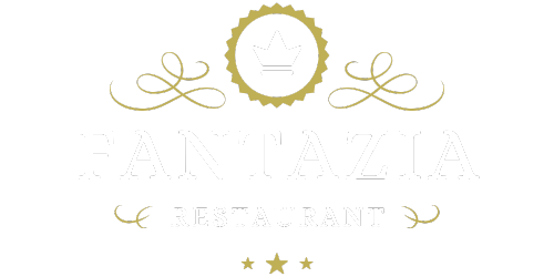 Restaurant Fantazia MAroc